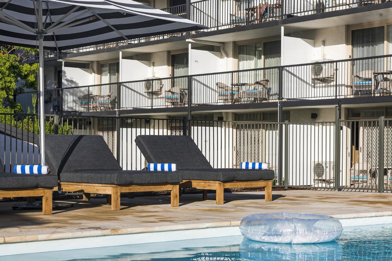Kiama Shores Ngoại thất bức ảnh