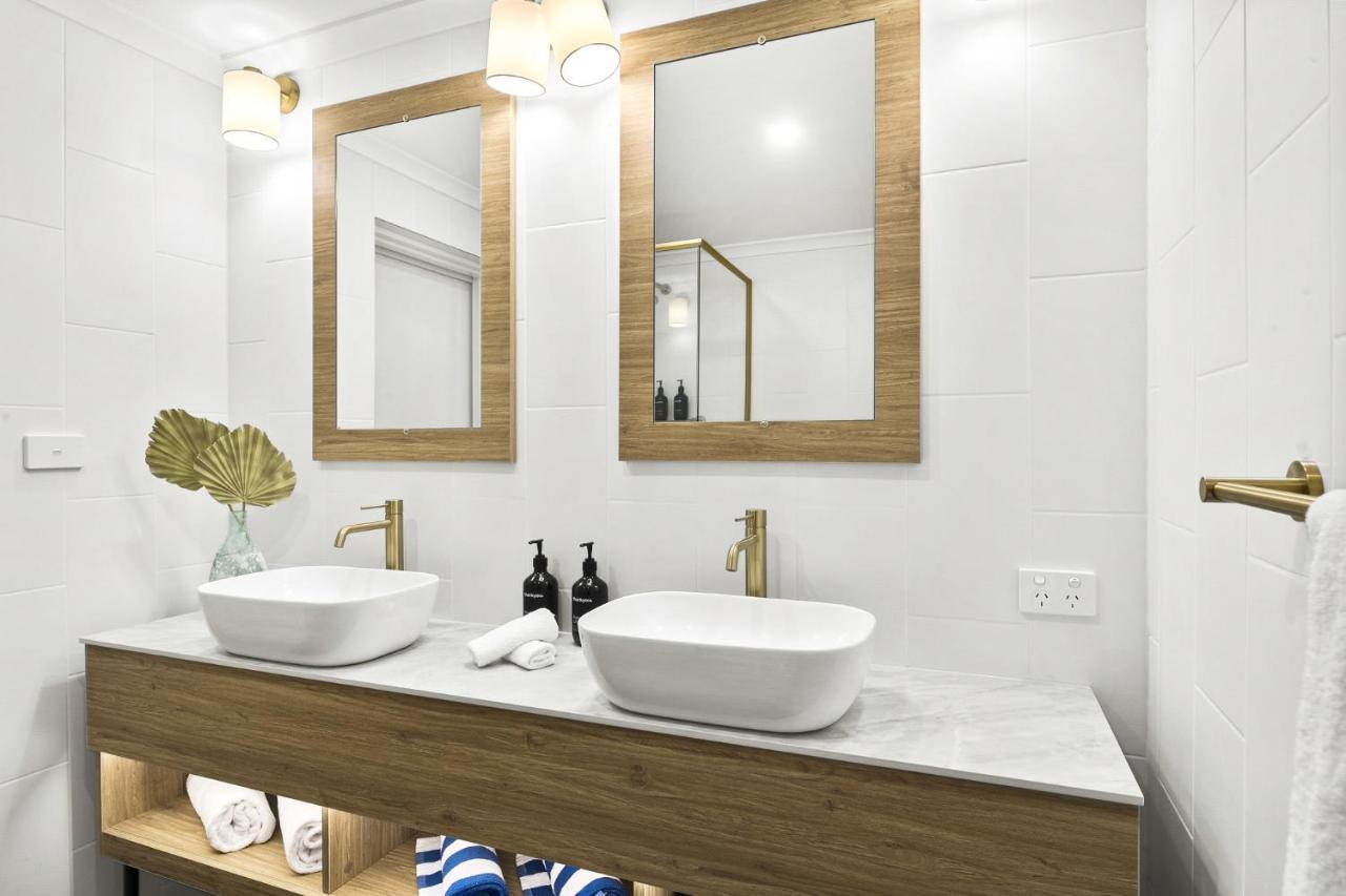 Kiama Shores Ngoại thất bức ảnh