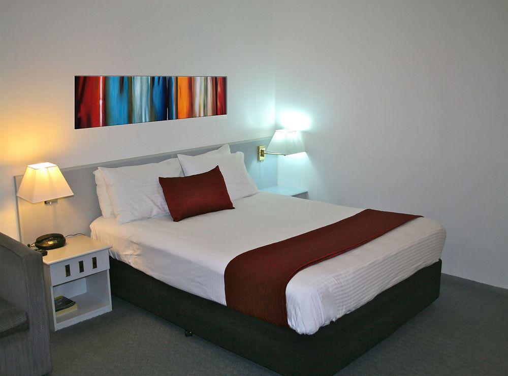 Kiama Shores Ngoại thất bức ảnh