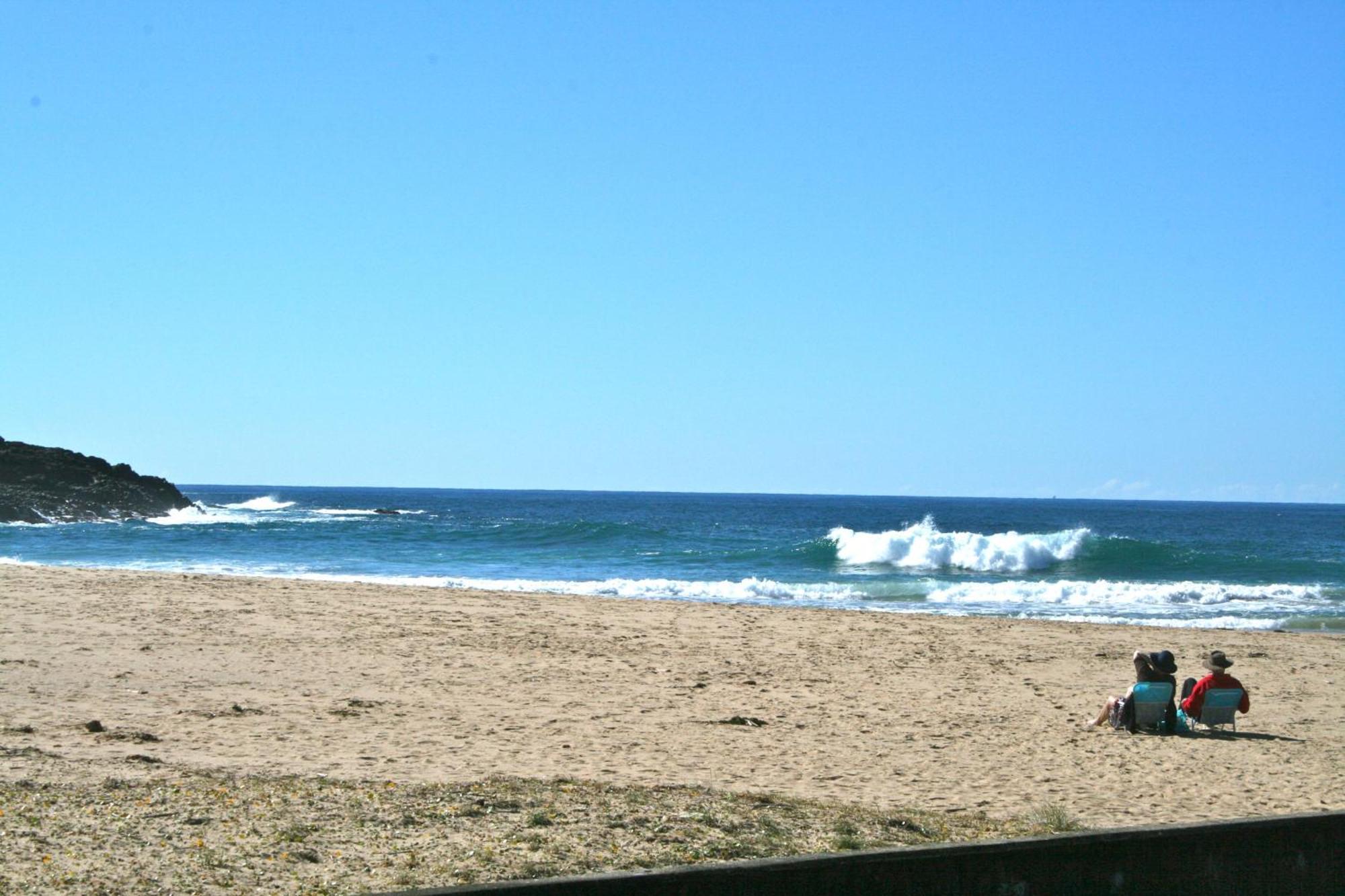 Kiama Shores Ngoại thất bức ảnh