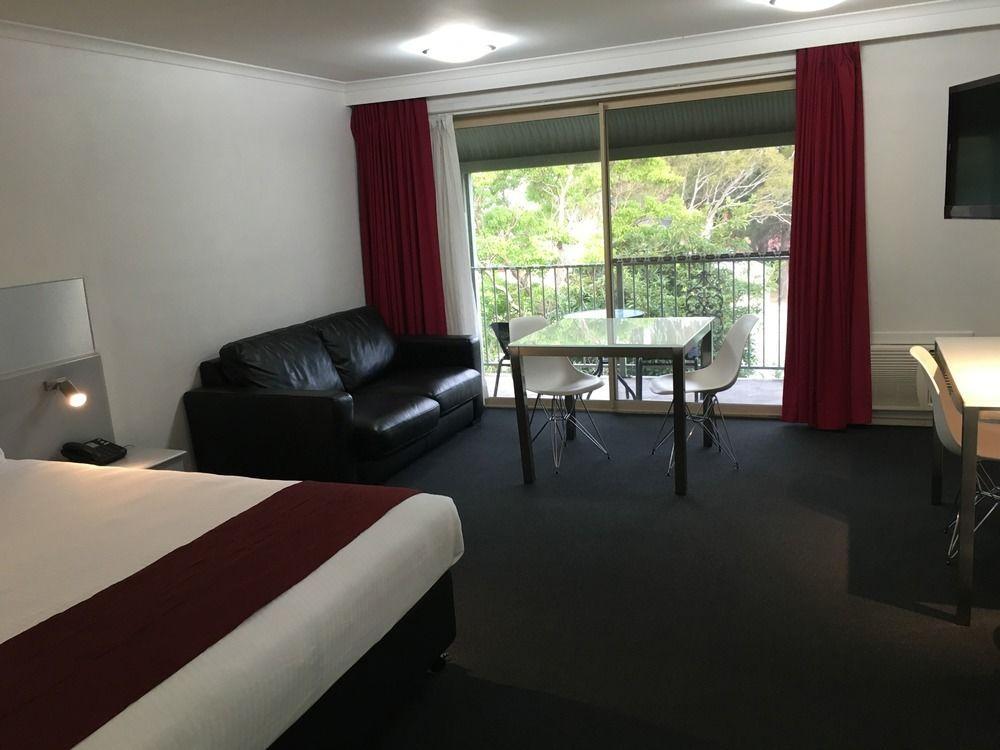 Kiama Shores Ngoại thất bức ảnh
