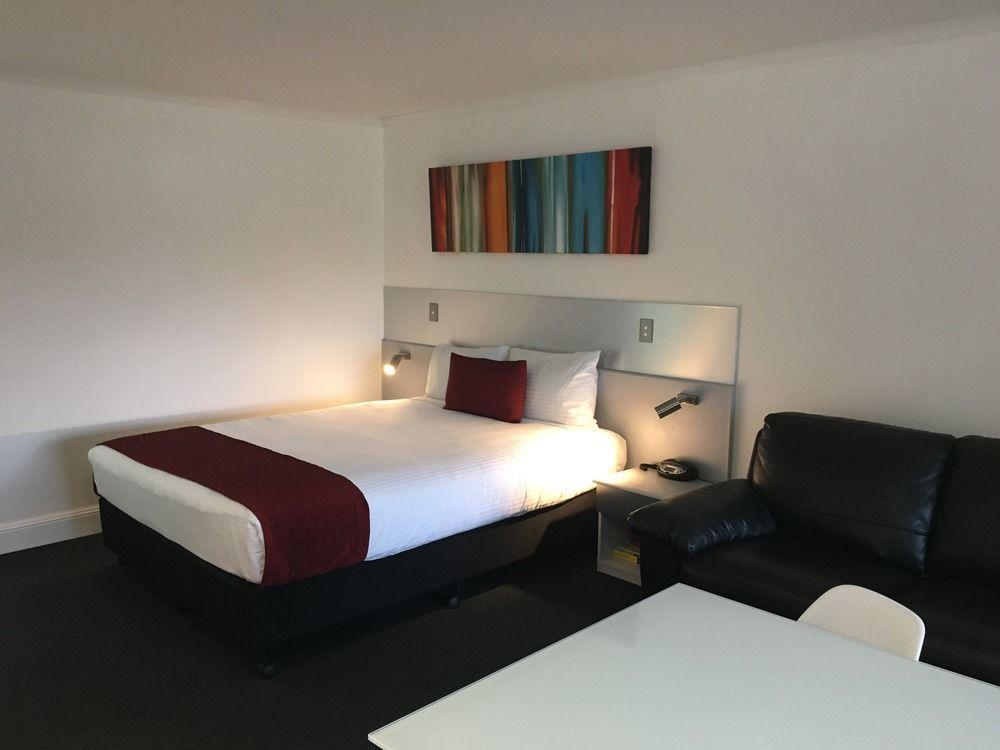 Kiama Shores Ngoại thất bức ảnh