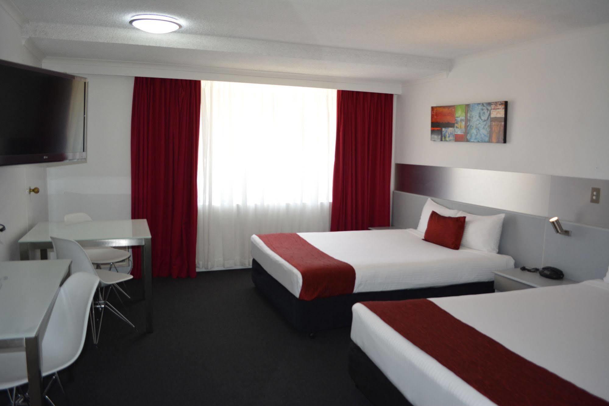 Kiama Shores Ngoại thất bức ảnh
