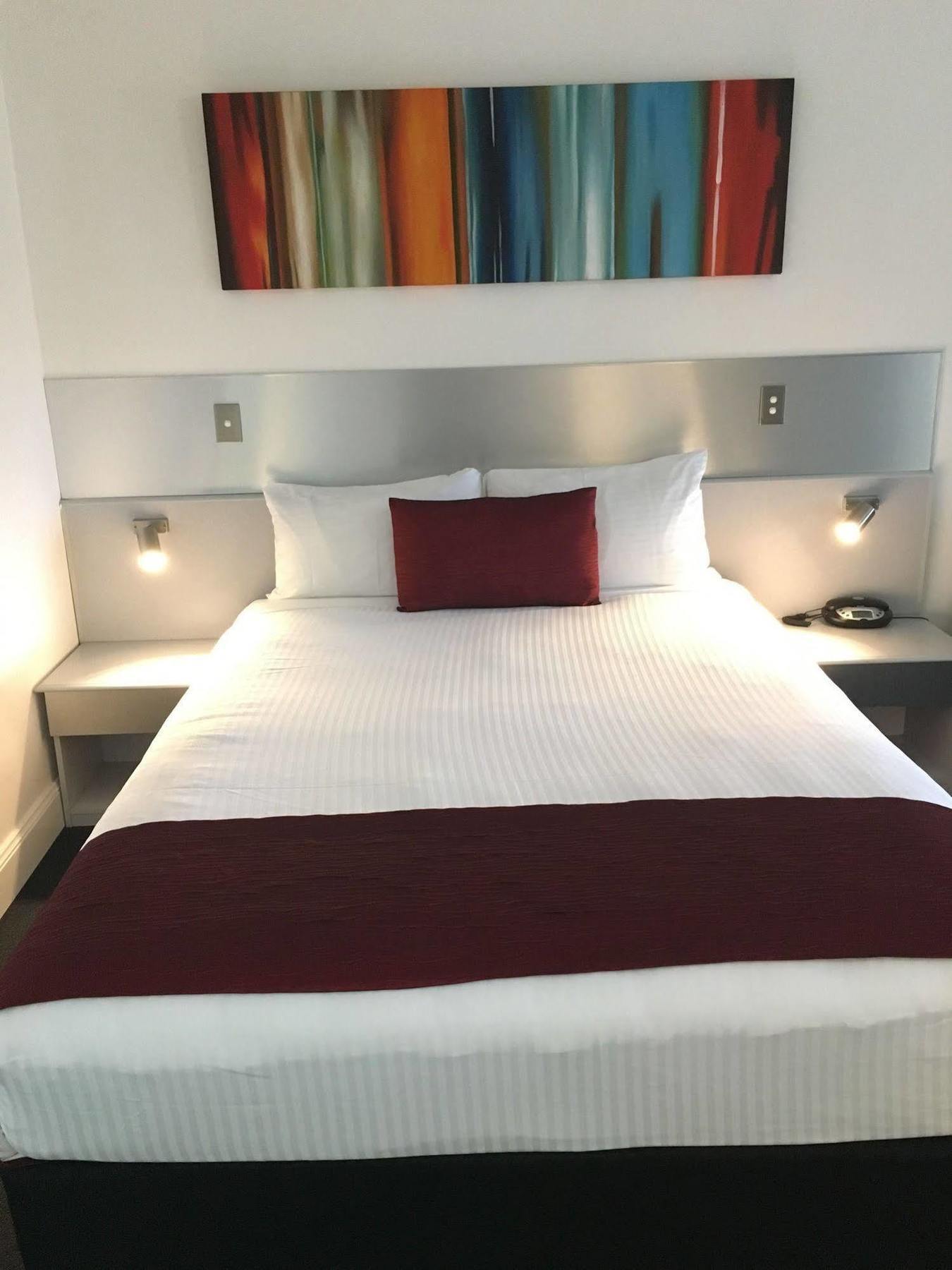 Kiama Shores Ngoại thất bức ảnh