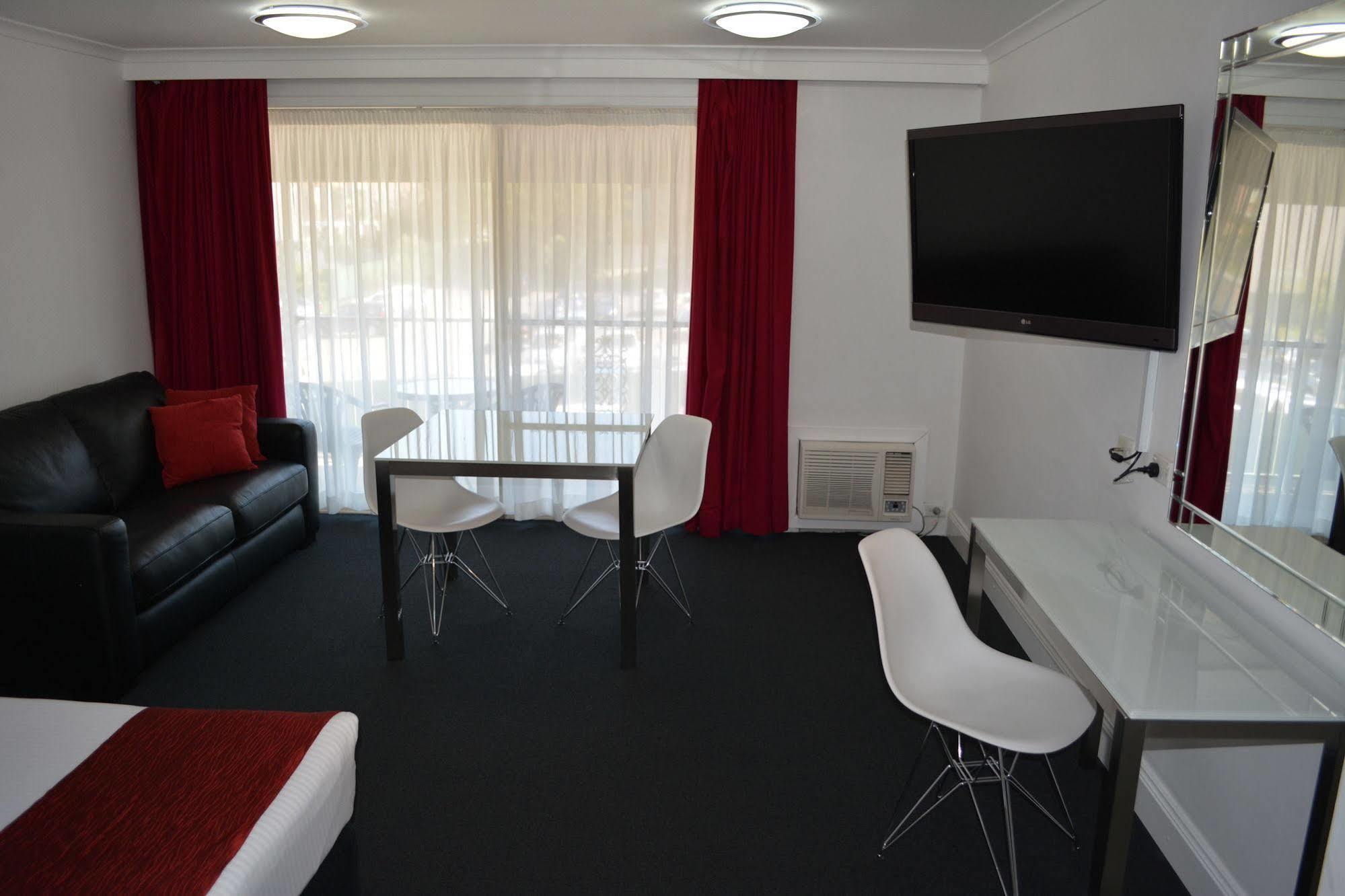 Kiama Shores Ngoại thất bức ảnh