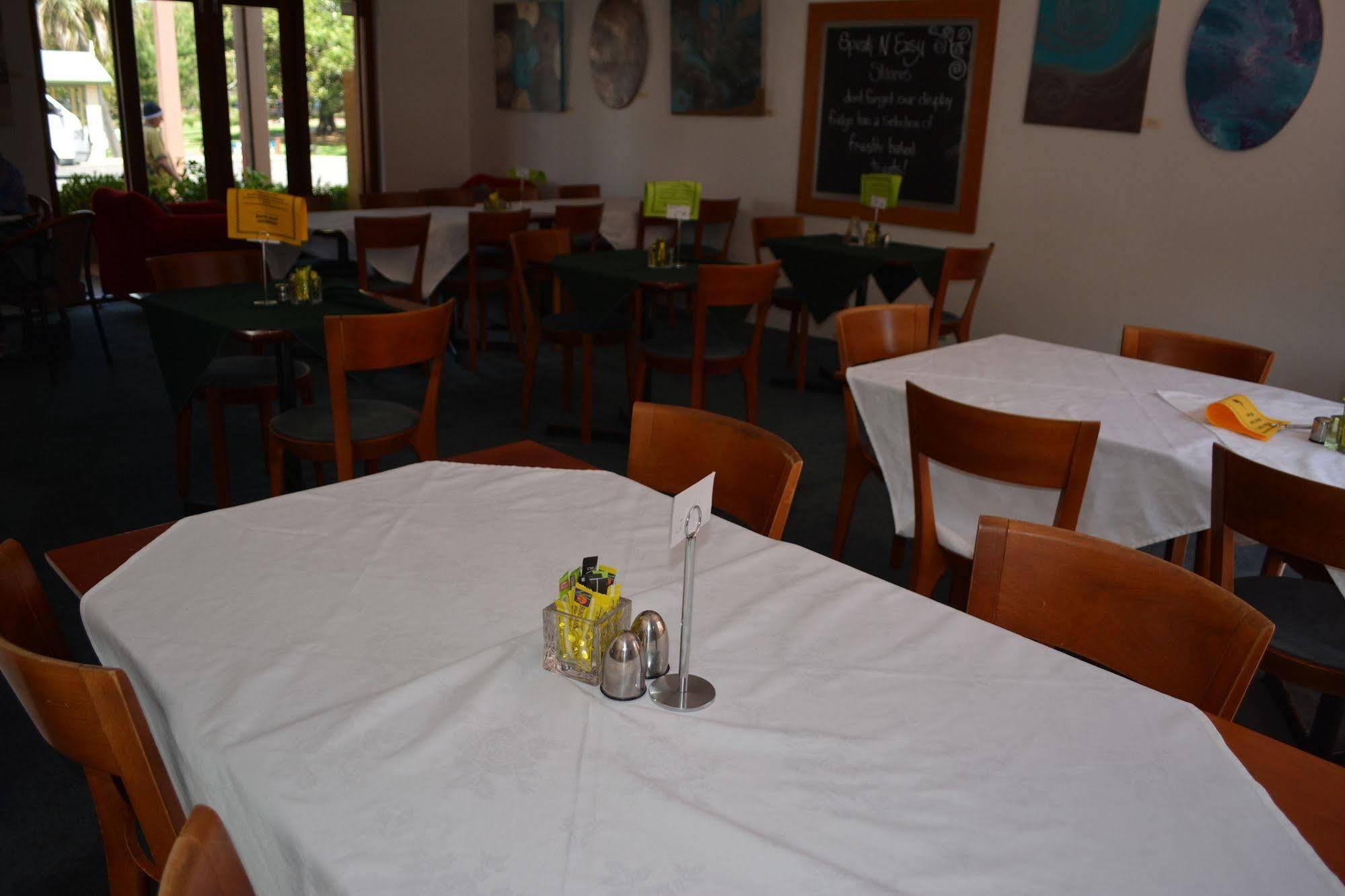 Kiama Shores Ngoại thất bức ảnh